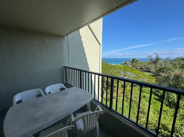 1875 Kalanianaole St APT 604, Hilo, HI 96720