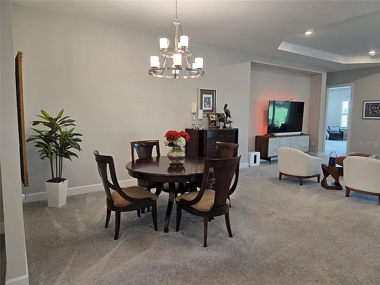 15613 San Lazzaro Ave — Photo 9