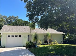 425 Banyan St, Sebastian, FL 32958