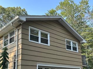 110 Morning Dew Ln #1, Stratford, CT 06614