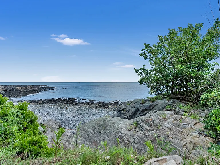 28 Surf Point Rd — Photo 33