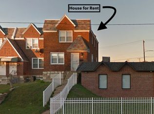 6200 Bustleton Ave, Philadelphia, PA 19149
