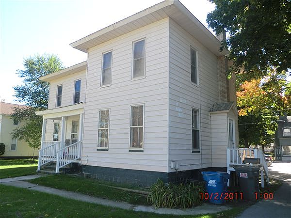313WSuperior2