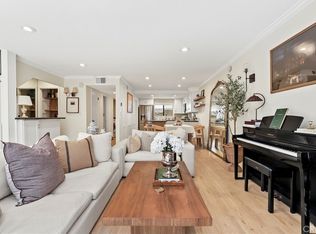 14332 Dickens St UNIT 20, Sherman Oaks, CA 91423