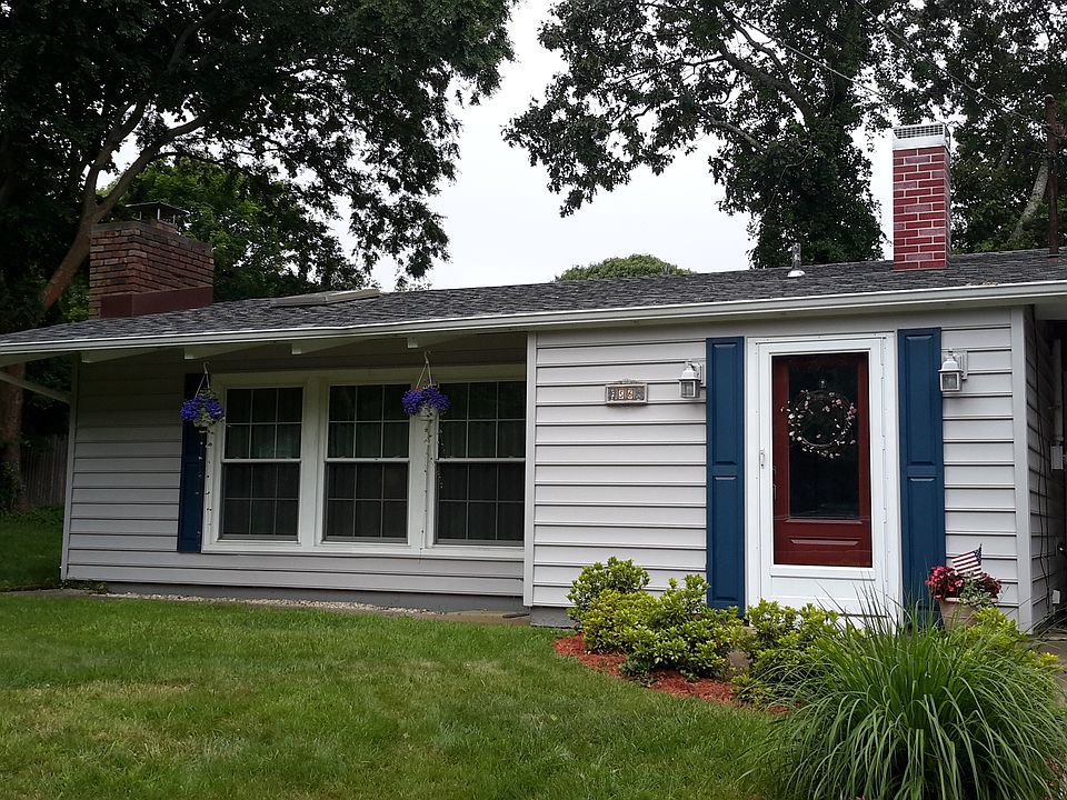 1st image of 56 Gannet Dr