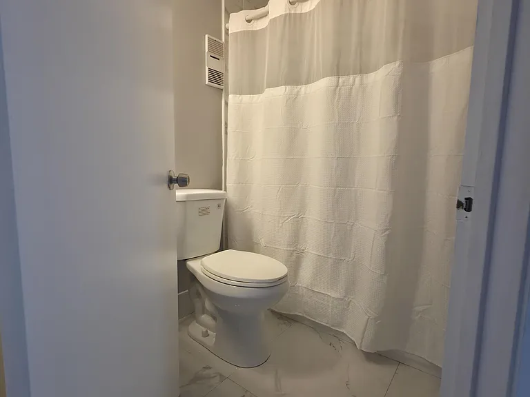 11441 NW 41st St #1-3 — Photo 14