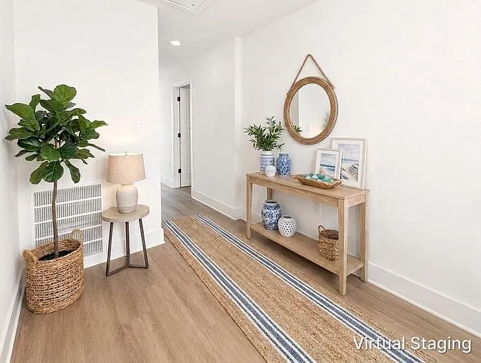 165 Thibault Trce — Photo 11