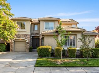 181 Connor Cir, Sacramento, CA 95835