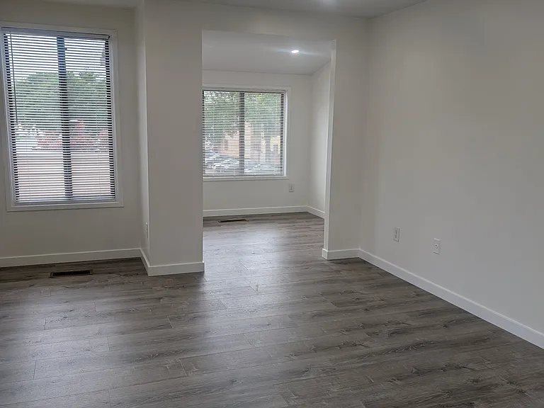 9601 Brassie Way — Photo 16