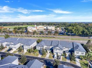 410 Tradition Ln, Winter Springs, FL 32708