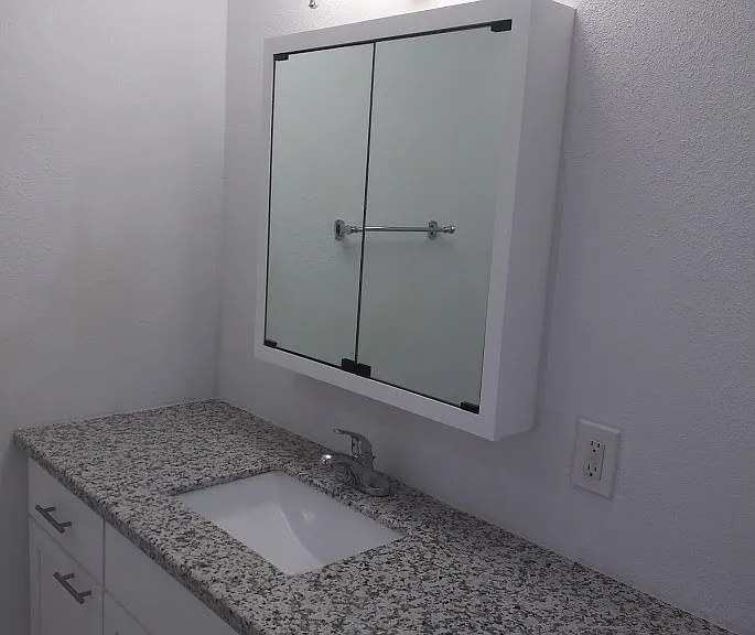 140 Bradshaw Dr #4 — Photo 7