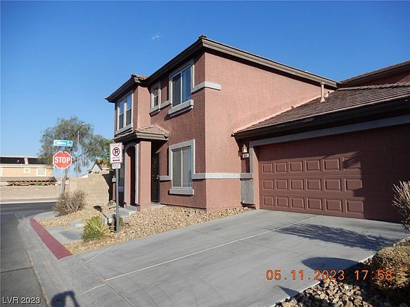 2nd image of 821 Chula Vista Hills Dr