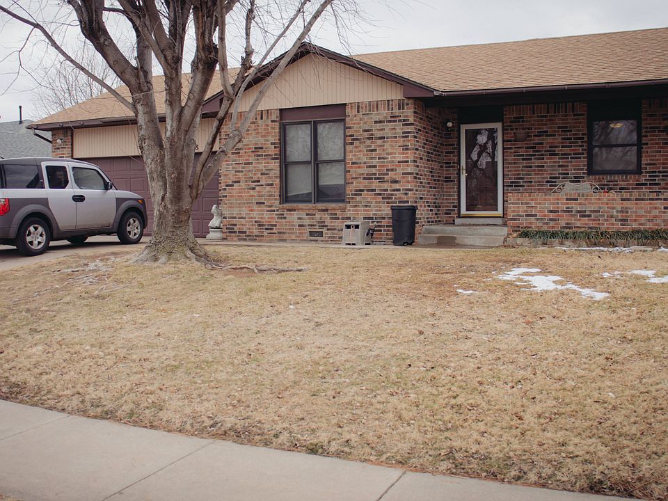 1st image of 2508 Oriole St