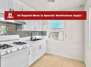 2840 Fruitridge Rd APT B, Sacramento, CA 95820