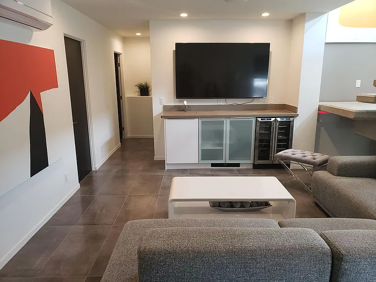 568D Kawailoa Rd — Photo 17