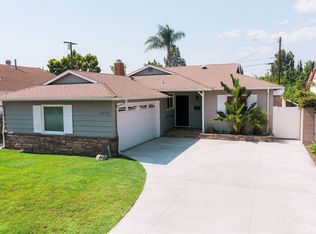 13121 Hartland St, North Hollywood, CA