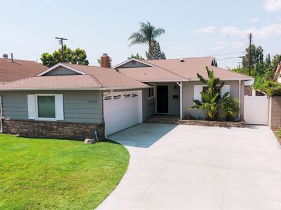 13121 Hartland St, North Hollywood, CA, 91605