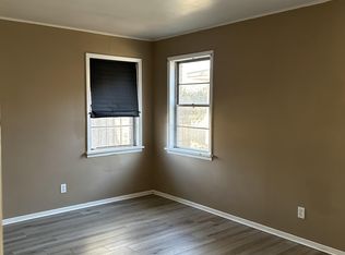 2707 Fort Miro Ave, Monroe, LA 71201