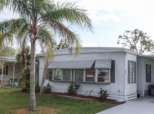 252 Camino Del Rio, Port St Lucie, FL 34952