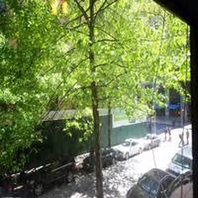 Rented by (Legacy) NY Quality Living Uptown | media 9