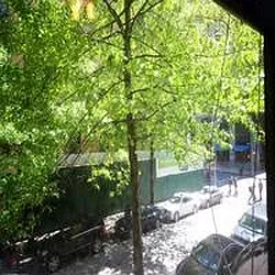 Rented by (Legacy) NY Quality Living Uptown