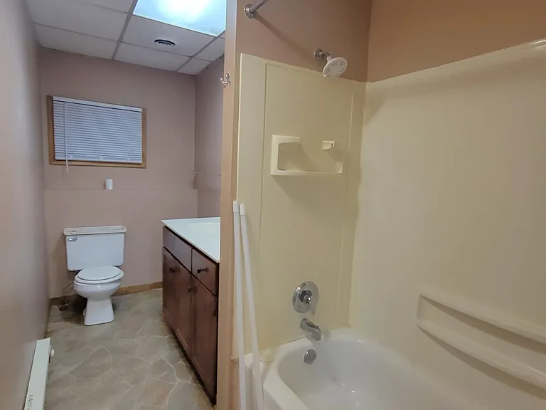 118 Spring St #1 — Photo 4