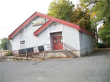 2nd image of 138 W Main St