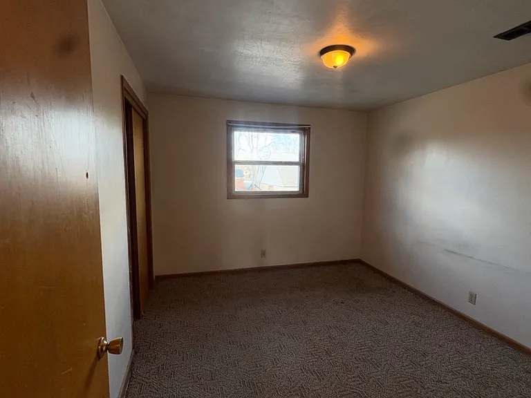 305 Mississippi St SE #2W — Photo 14