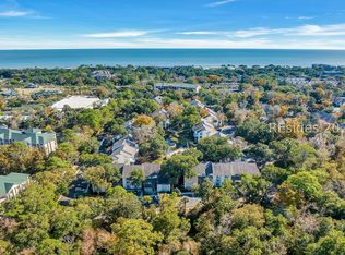 36 Deallyon Ave APT 72, Hilton Head Island, SC 29928