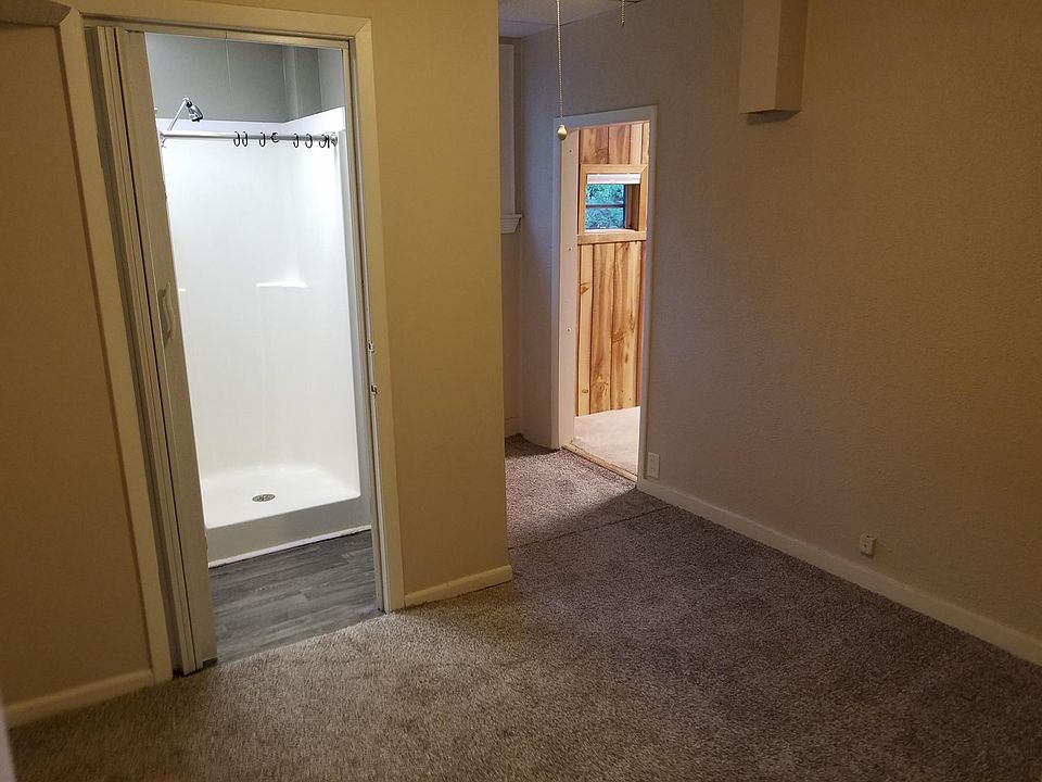 Bedroom floor is going to be changed to vinyl plank