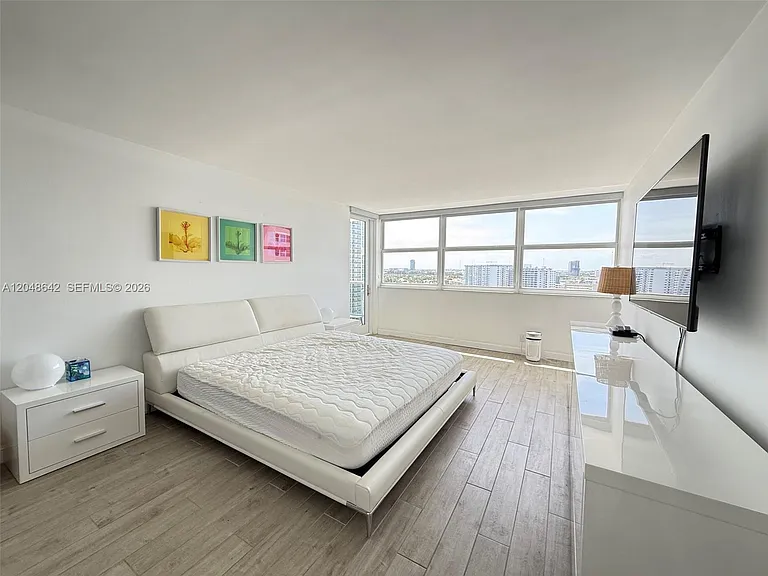 1904 S Ocean Dr #1607 — Photo 12