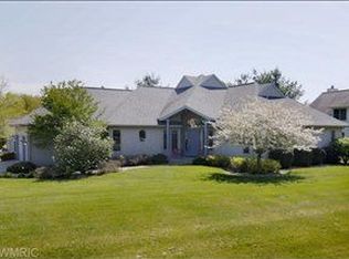 4631 Tropicana St, Kalamazoo, MI 49009