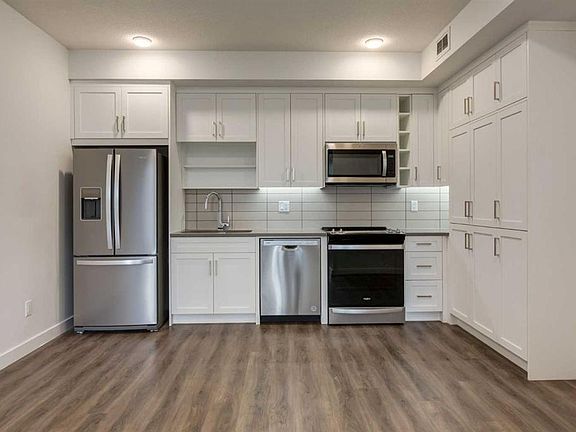 5th image of 3932 S University Ave NW #311