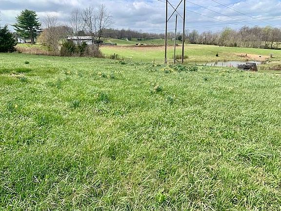 4th image of 1280? Oak Hill Rd