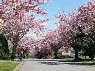 15759 101st Ave, Surrey, BC