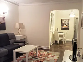 Rented by Apartment Luxe Realty Group, Inc