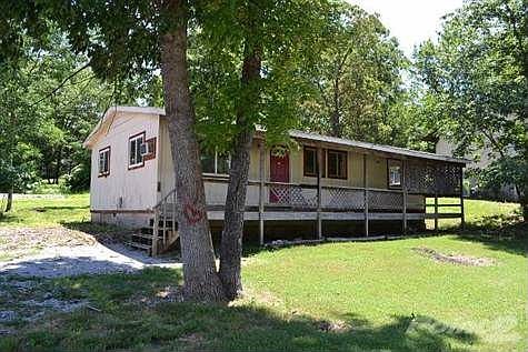 Welcome to 150 Cedar Cove Rd, Reeds Spring MO