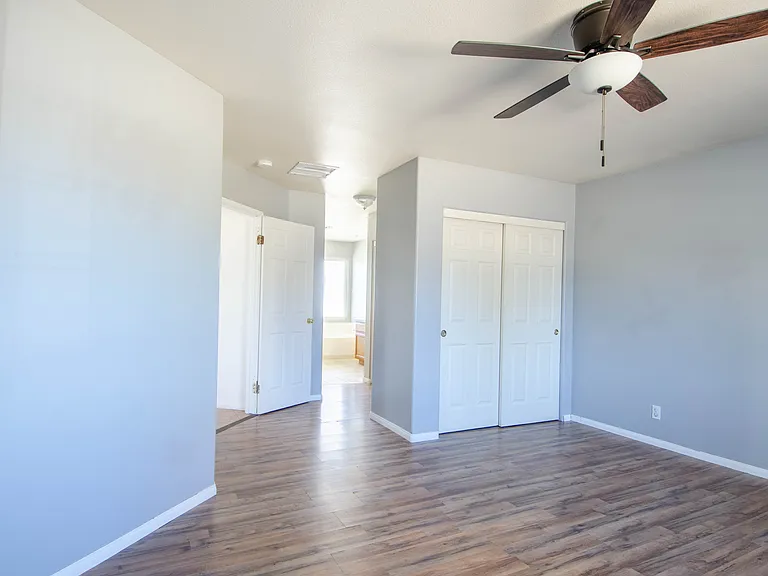 72548 Sunnyslope Dr — Photo 5