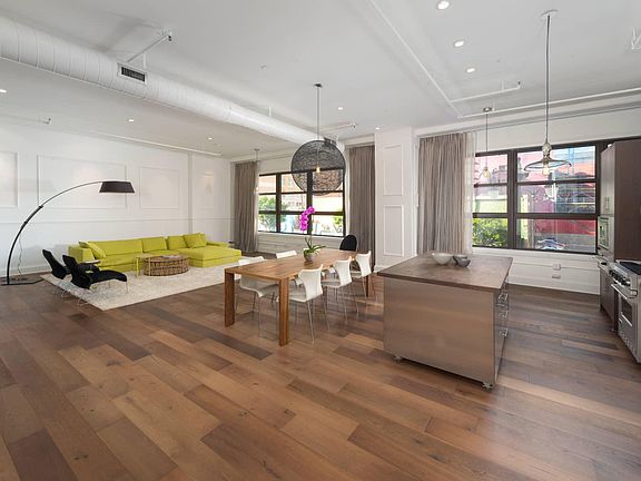5th image of 1645 N Vine St #309