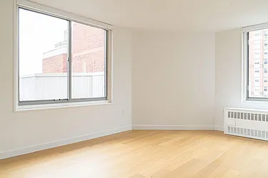 Rented by Beam Living