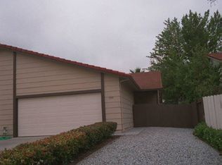 1889 Saint Phillip Ct, Concord, CA 94519