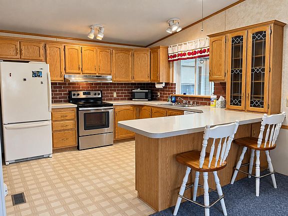 4th image of 917 Mingo Mountain Rd #B