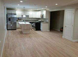 876 Winthrop Ave #2, Revere, MA 02151