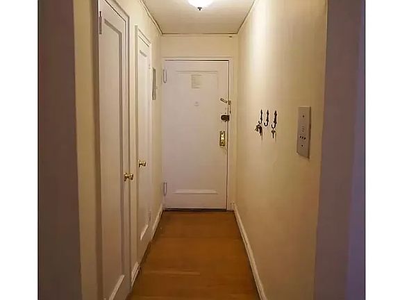 4th image of 160 E 3rd St APT 5J