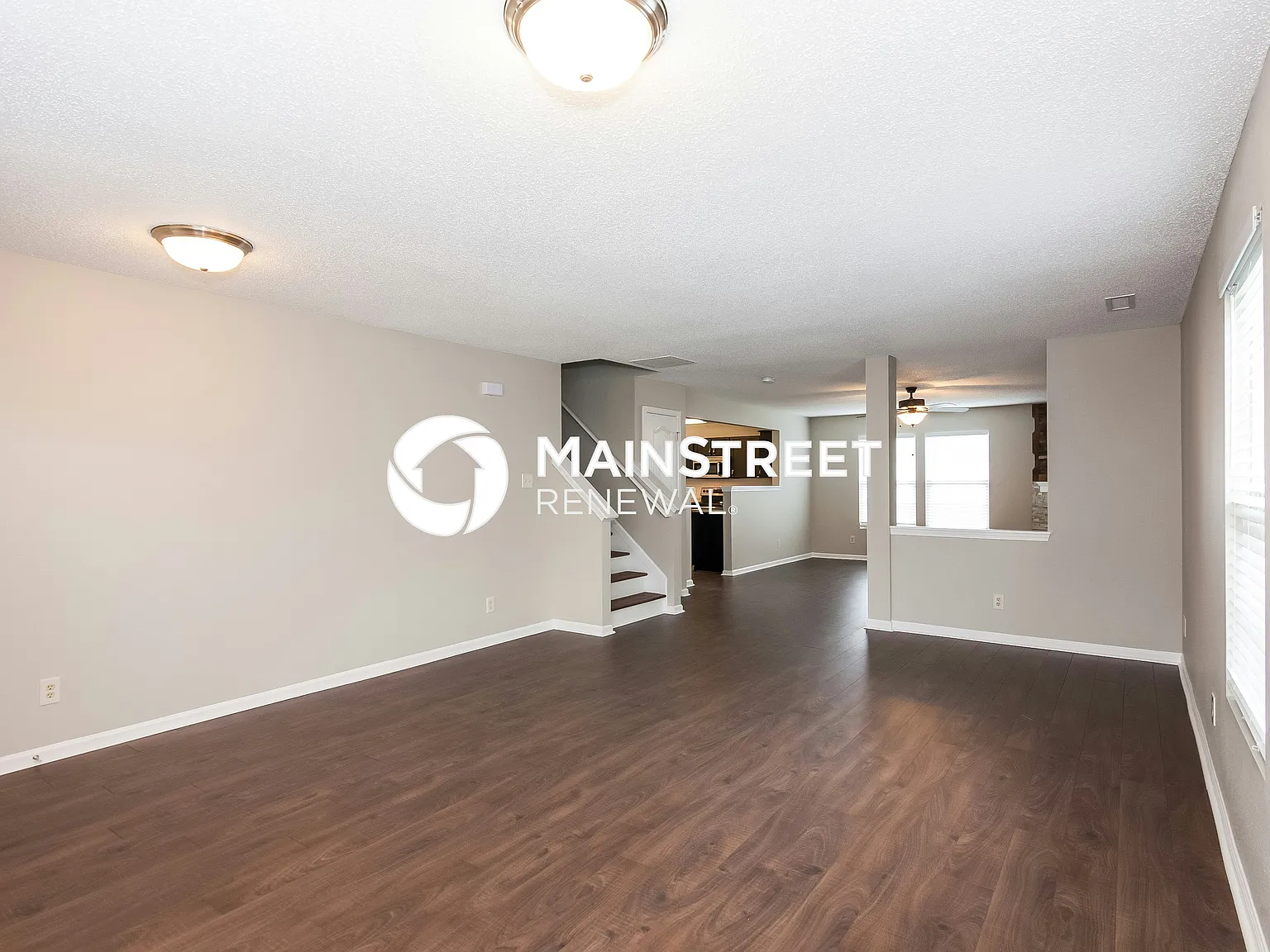 5630 Hammermill Dr — Photo 3