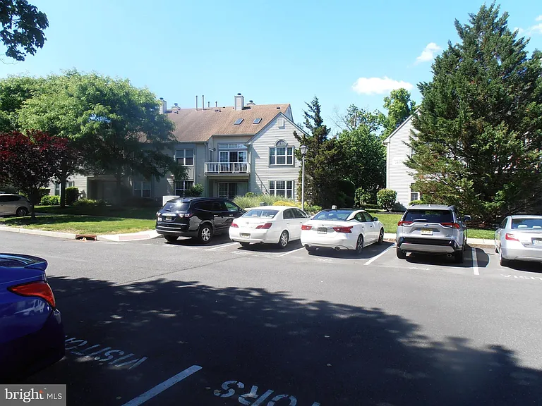 2907 Tarnbrook Dr #A — Photo 5