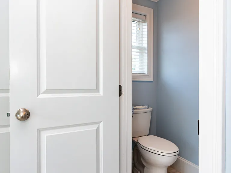 19 Eustis Ave — Photo 46
