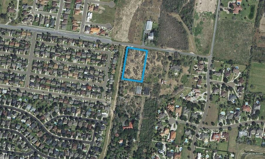 2nd image of 1513 W Esperanza Ave