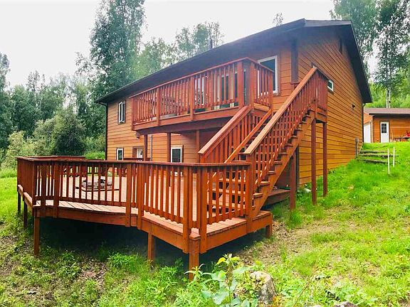 4th image of 1360 Whistling Swan Dr