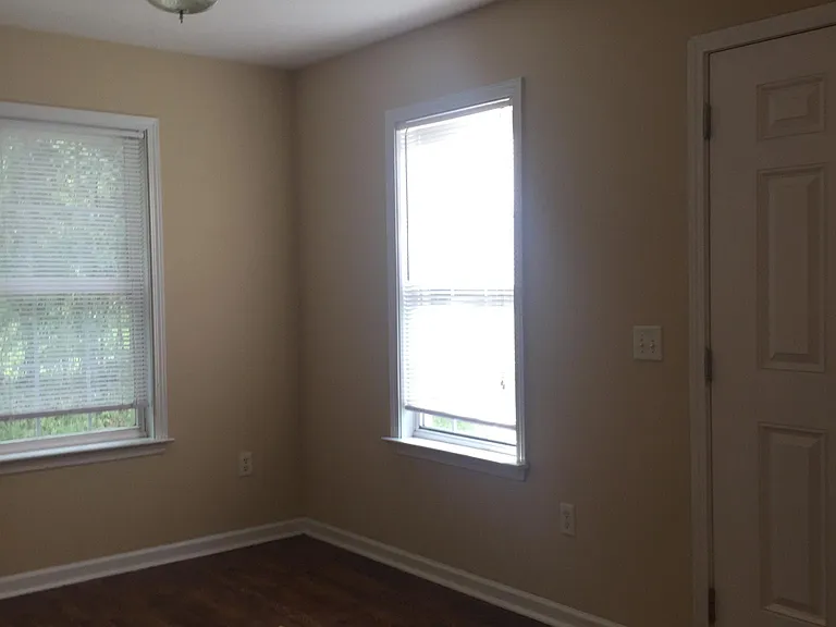 5606 Landings Pkwy — Photo 21